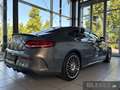 Mercedes-Benz C 300 C 300 Coupé AMGPlus Night+Comand+Multibeam+Kamera Grau - thumbnail 5