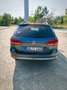 Volkswagen Passat Variant 2.0 TDI DSG BlueMotion Technology Comfortline Blau - thumbnail 5