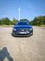 Volkswagen Passat Variant 2.0 TDI DSG BlueMotion Technology Comfortline Blau - thumbnail 1