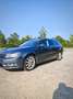 Volkswagen Passat Variant 2.0 TDI DSG BlueMotion Technology Comfortline Blau - thumbnail 2