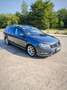 Volkswagen Passat Variant 2.0 TDI DSG BlueMotion Technology Comfortline Blau - thumbnail 7