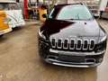 Jeep Cherokee 2.2 MultiJet 147 kW 4x4 Autom. Standhei Schwarz - thumbnail 6