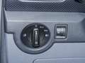 Volkswagen T-Cross 1.0 TSI United AHK ACC Light Assist Schwarz - thumbnail 14