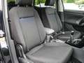 Volkswagen T-Cross 1.0 TSI United AHK ACC Light Assist Schwarz - thumbnail 6