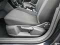 Volkswagen T-Cross 1.0 TSI United AHK ACC Light Assist Schwarz - thumbnail 13