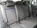 Volkswagen T-Cross 1.0 TSI United AHK ACC Light Assist Schwarz - thumbnail 4