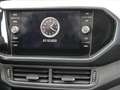 Volkswagen T-Cross 1.0 TSI United AHK ACC Light Assist Schwarz - thumbnail 7