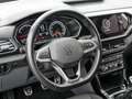 Volkswagen T-Cross 1.0 TSI United AHK ACC Light Assist Schwarz - thumbnail 9