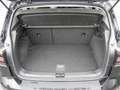 Volkswagen T-Cross 1.0 TSI United AHK ACC Light Assist Schwarz - thumbnail 15