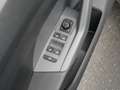 Volkswagen T-Cross 1.0 TSI United AHK ACC Light Assist Schwarz - thumbnail 12