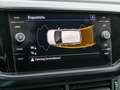 Volkswagen T-Cross 1.0 TSI United AHK ACC Light Assist Schwarz - thumbnail 11