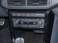 Volkswagen T-Cross 1.0 TSI United AHK ACC Light Assist Schwarz - thumbnail 8