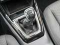 Volkswagen T-Cross 1.0 TSI United AHK ACC Light Assist Schwarz - thumbnail 10