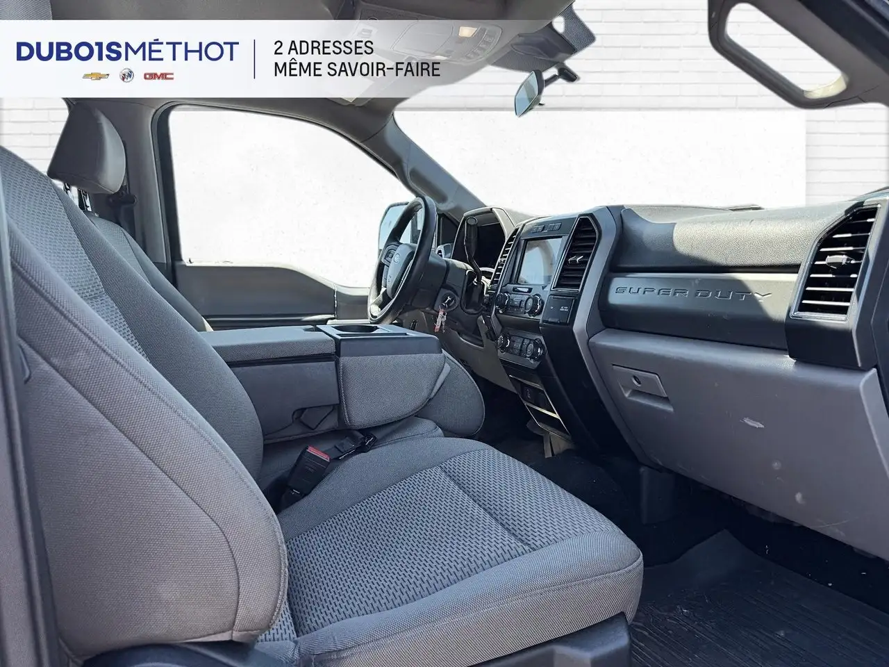 Ford F 250 снимка Ford F 250