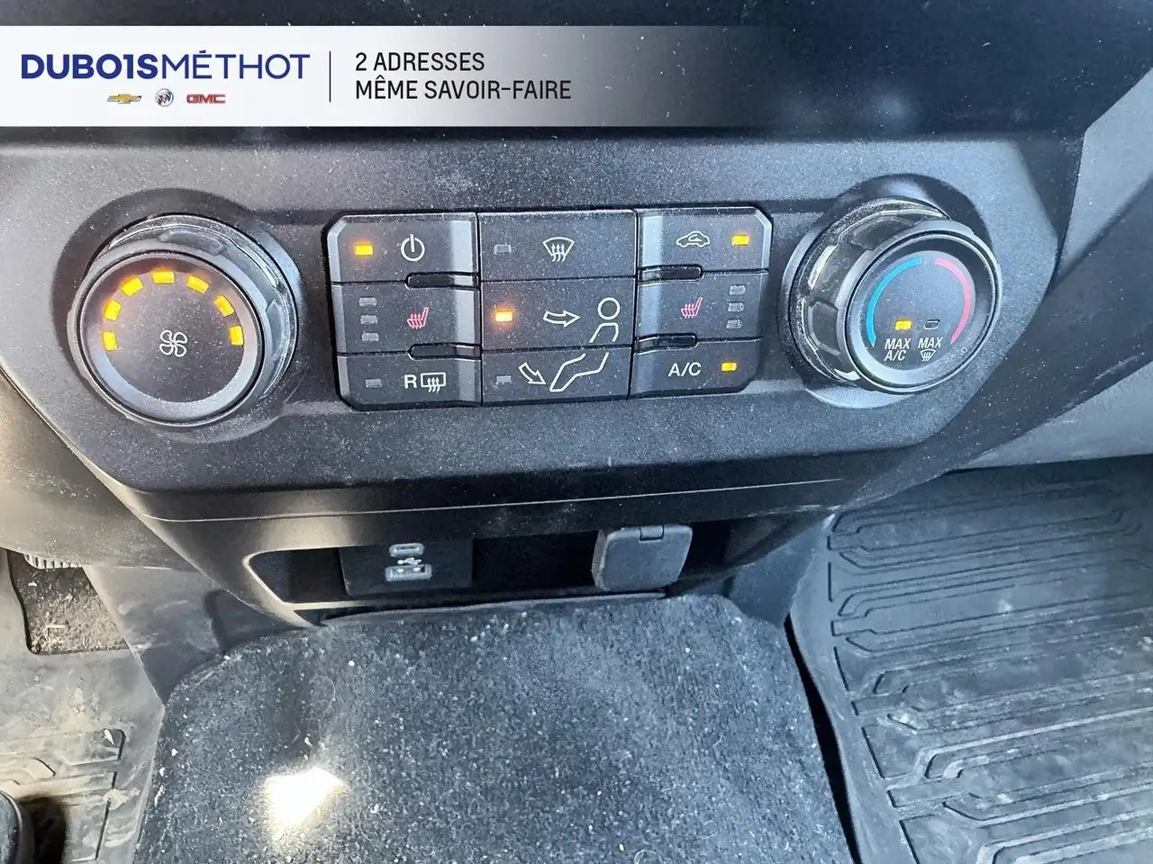 Ford F 250 снимка Ford F 250