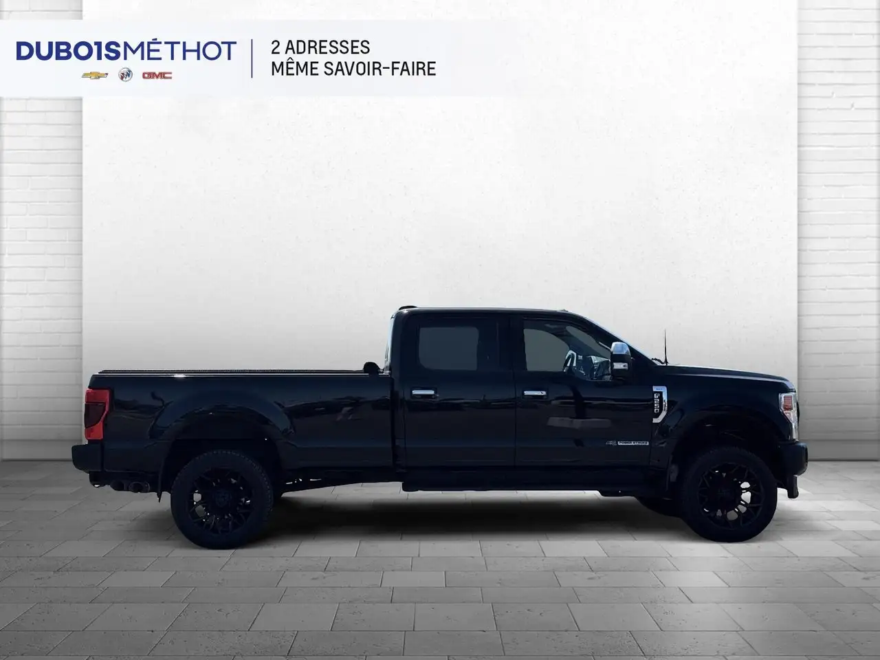 Ford F 250 снимка Ford F 250
