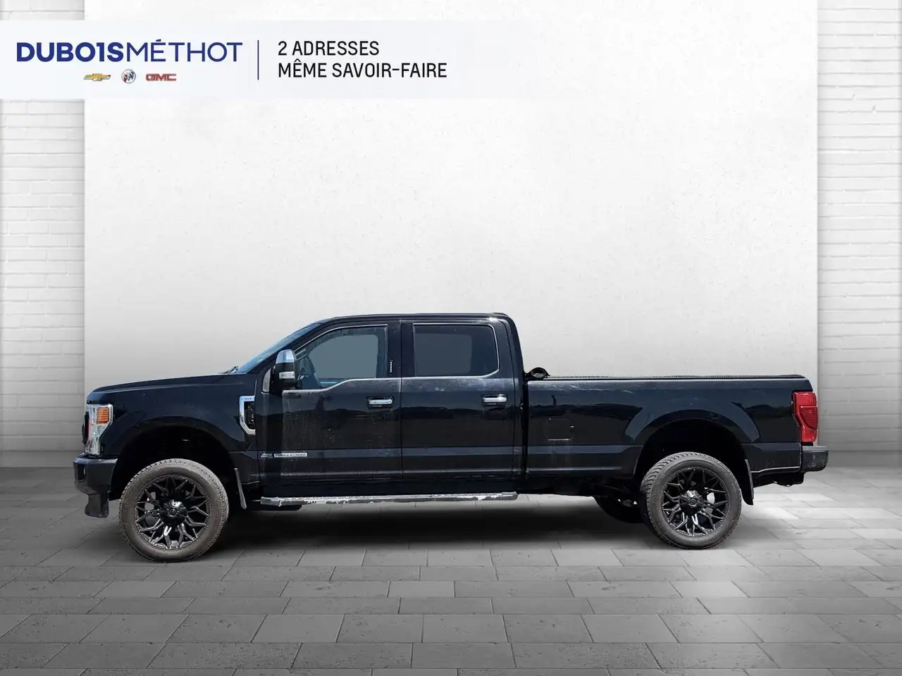 Ford F 250 снимка Ford F 250