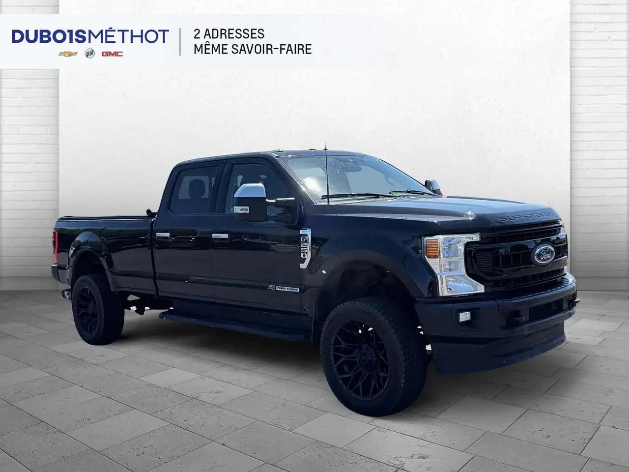 Ford F 250 снимка Ford F 250