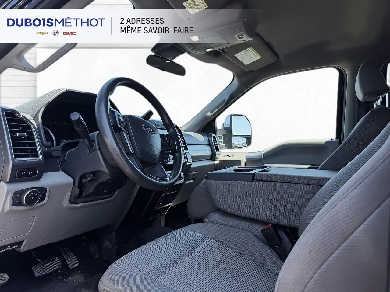 Ford F 250 снимка Ford F 250