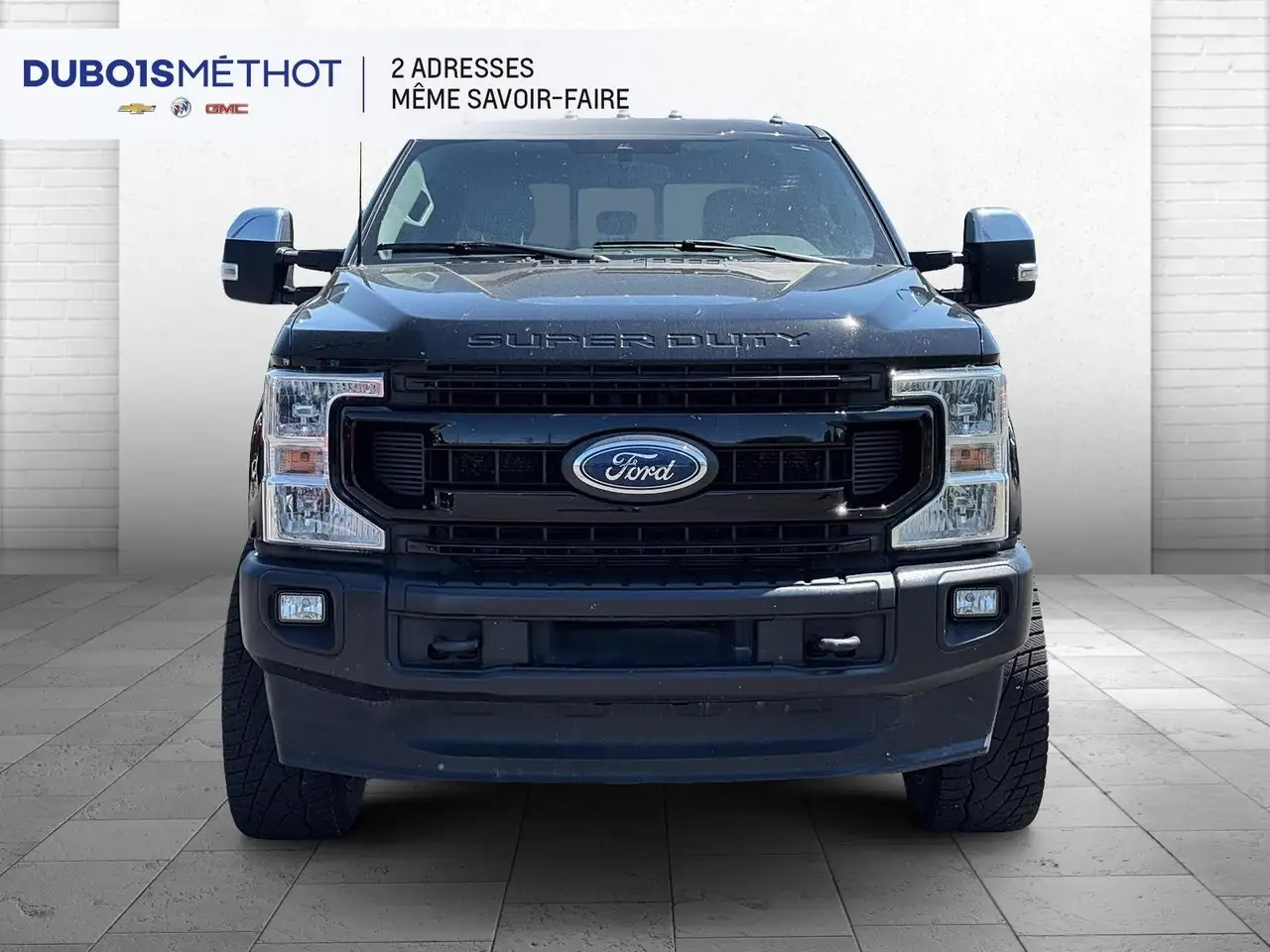 Ford F 250 снимка Ford F 250