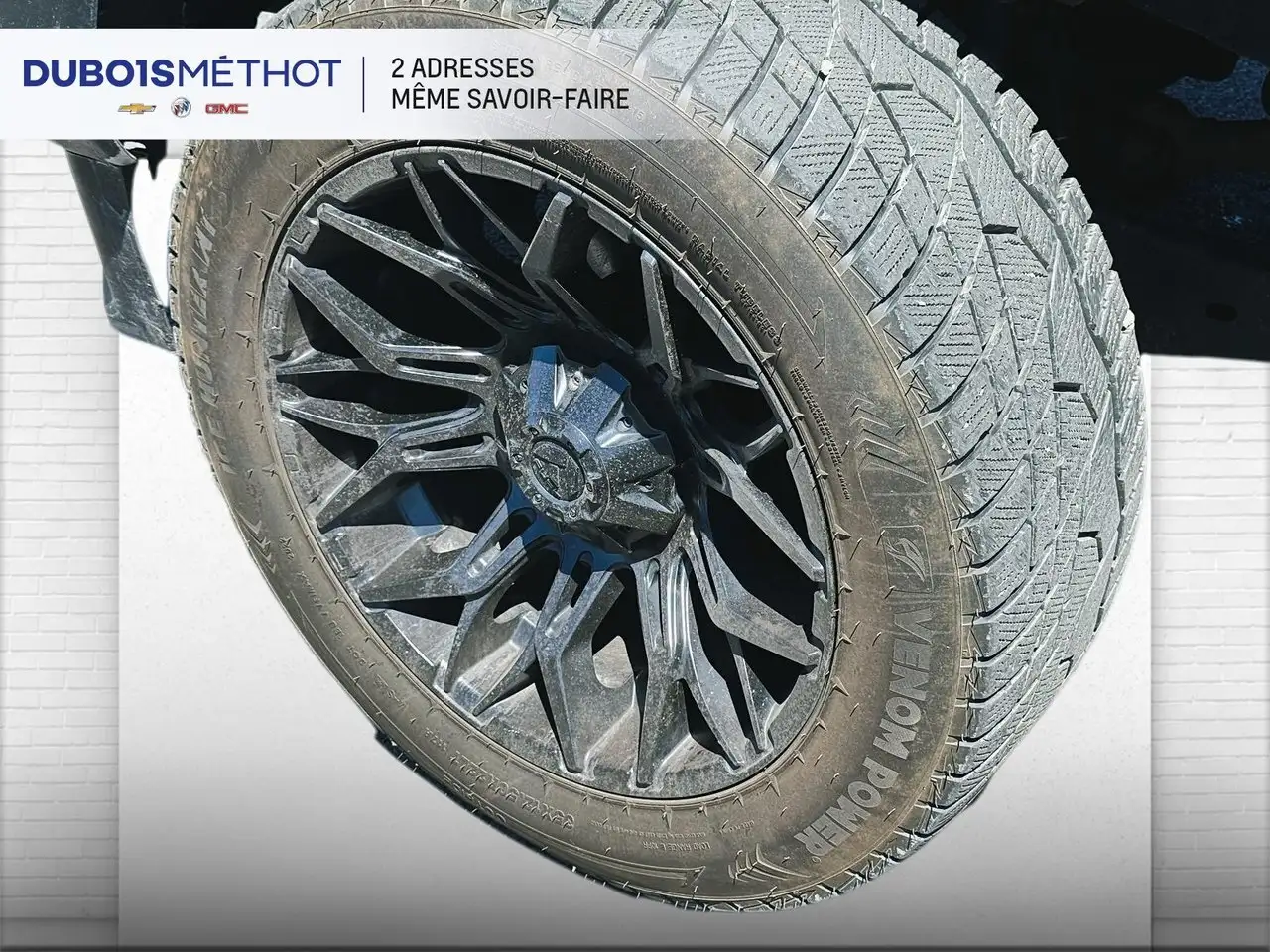 Ford F 250 снимка Ford F 250