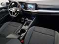 Volkswagen Golf Golf Life 1,5 TSI, Virtual*ACC*Kamera*Top Zustand! Schwarz - thumbnail 9