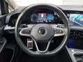 Volkswagen Golf Golf Life 1,5 TSI, Virtual*ACC*Kamera*Top Zustand! Schwarz - thumbnail 6