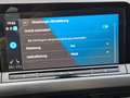 Volkswagen Golf Golf Life 1,5 TSI, Virtual*ACC*Kamera*Top Zustand! Schwarz - thumbnail 22