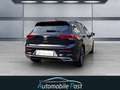 Volkswagen Golf Golf Life 1,5 TSI, Virtual*ACC*Kamera*Top Zustand! Schwarz - thumbnail 11