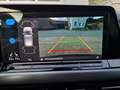 Volkswagen Golf Golf Life 1,5 TSI, Virtual*ACC*Kamera*Top Zustand! Schwarz - thumbnail 5