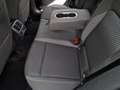 Volkswagen Golf Golf Life 1,5 TSI, Virtual*ACC*Kamera*Top Zustand! Schwarz - thumbnail 29
