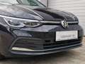 Volkswagen Golf Golf Life 1,5 TSI, Virtual*ACC*Kamera*Top Zustand! Schwarz - thumbnail 15
