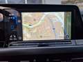 Volkswagen Golf Golf Life 1,5 TSI, Virtual*ACC*Kamera*Top Zustand! Schwarz - thumbnail 25