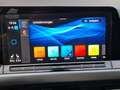 Volkswagen Golf Golf Life 1,5 TSI, Virtual*ACC*Kamera*Top Zustand! Schwarz - thumbnail 8