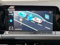 Volkswagen Golf Golf Life 1,5 TSI, Virtual*ACC*Kamera*Top Zustand! Schwarz - thumbnail 26