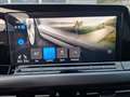 Volkswagen Golf Golf Life 1,5 TSI, Virtual*ACC*Kamera*Top Zustand! Schwarz - thumbnail 13