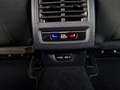 Volkswagen Golf Golf Life 1,5 TSI, Virtual*ACC*Kamera*Top Zustand! Schwarz - thumbnail 28