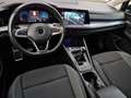 Volkswagen Golf Golf Life 1,5 TSI, Virtual*ACC*Kamera*Top Zustand! Schwarz - thumbnail 27
