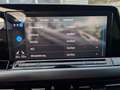 Volkswagen Golf Golf Life 1,5 TSI, Virtual*ACC*Kamera*Top Zustand! Schwarz - thumbnail 12