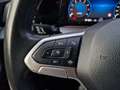 Volkswagen Golf Golf Life 1,5 TSI, Virtual*ACC*Kamera*Top Zustand! Schwarz - thumbnail 19