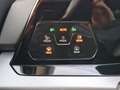 Volkswagen Golf Golf Life 1,5 TSI, Virtual*ACC*Kamera*Top Zustand! Schwarz - thumbnail 20