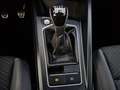 Volkswagen Golf Golf Life 1,5 TSI, Virtual*ACC*Kamera*Top Zustand! Schwarz - thumbnail 17