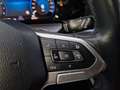 Volkswagen Golf Golf Life 1,5 TSI, Virtual*ACC*Kamera*Top Zustand! Schwarz - thumbnail 18