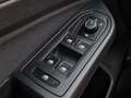 Volkswagen Golf Golf Life 1,5 TSI, Virtual*ACC*Kamera*Top Zustand! Schwarz - thumbnail 21