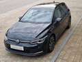 Volkswagen Golf Golf Life 1,5 TSI, Virtual*ACC*Kamera*Top Zustand! Schwarz - thumbnail 4