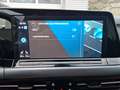 Volkswagen Golf Golf Life 1,5 TSI, Virtual*ACC*Kamera*Top Zustand! Schwarz - thumbnail 16