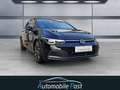 Volkswagen Golf Golf Life 1,5 TSI, Virtual*ACC*Kamera*Top Zustand! Schwarz - thumbnail 7