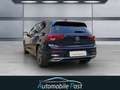 Volkswagen Golf Golf Life 1,5 TSI, Virtual*ACC*Kamera*Top Zustand! Schwarz - thumbnail 3