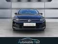 Volkswagen Golf Golf Life 1,5 TSI, Virtual*ACC*Kamera*Top Zustand! Schwarz - thumbnail 10