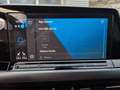 Volkswagen Golf Golf Life 1,5 TSI, Virtual*ACC*Kamera*Top Zustand! Schwarz - thumbnail 24